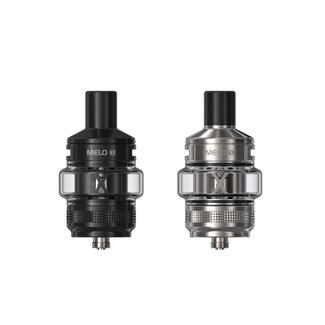 Eleaf Eleaf Melo X Verdampfer