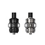 Eleaf Eleaf Melo X Verdampfer