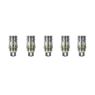 Eleaf Eleaf EC-D Coil