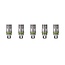 Eleaf Eleaf EC-D Coil