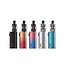 Eleaf Eleaf - iStick X80 + Melo X