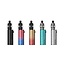 Eleaf Eleaf iStick XC100 5ml Kit