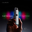 Uwell Uwell Caliburn G4 Classic Pod Kit