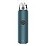 Uwell Uwell Caliburn G4 Classic Pod Kit