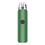 Uwell Uwell Caliburn G4 Classic Pod Kit