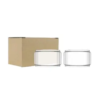 STEAM CRAVE Steam Crave Aromamizer Plus V4 RDTA Ersatzglas
