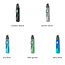 VOOPOO Voopoo Argus Matrix Pod Kit