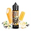 OWL OWL Salt Aroma – Tropical Vanilla Ice