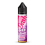 DASH LIQUIDS DASH LIQUIDS OVERLOAD Sweet Berries Aroma 10ml