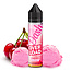 DASH LIQUIDS DASH LIQUIDS OVERLOAD Cherry Sorbet Aroma