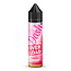 DASH LIQUIDS DASH LIQUIDS OVERLOAD Cherry Sorbet Aroma 10ml