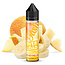 DASH LIQUIDS DASH LIQUIDS OVERLOAD Banana Honeymelon Aroma 10ml