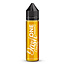 DASH LIQUIDS DASH ONE Pineapple Aroma 10ml
