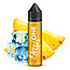 DASH LIQUIDS DASH ONE Pineapple Ice Aroma 10ml