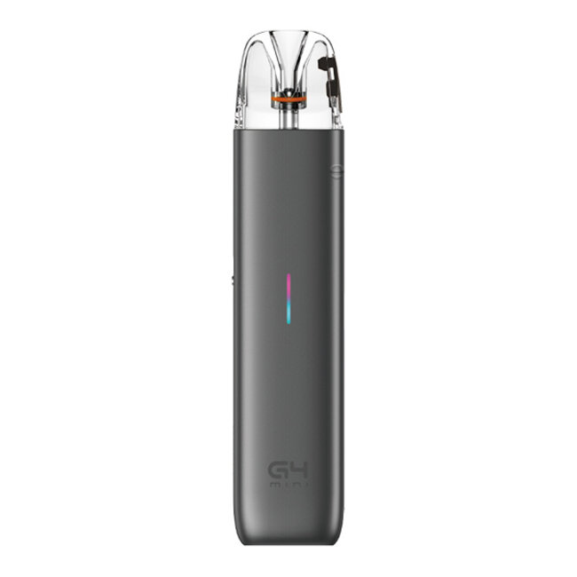 Uwell Kit Pod Caliburn G4 Mini - Uwell