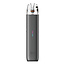 Uwell Kit Pod Caliburn G4 Mini - Uwell