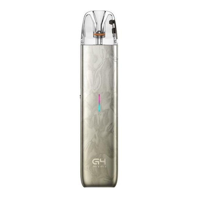 Uwell Kit Pod Caliburn G4 Mini - Uwell