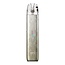 Uwell Kit Pod Caliburn G4 Mini - Uwell