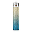 Uwell Kit Pod Caliburn G4 Mini - Uwell