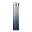 Uwell Kit Pod Caliburn G4 Mini - Uwell
