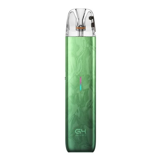 Uwell Kit Pod Caliburn G4 Mini - Uwell