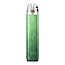 Uwell Kit Pod Caliburn G4 Mini - Uwell