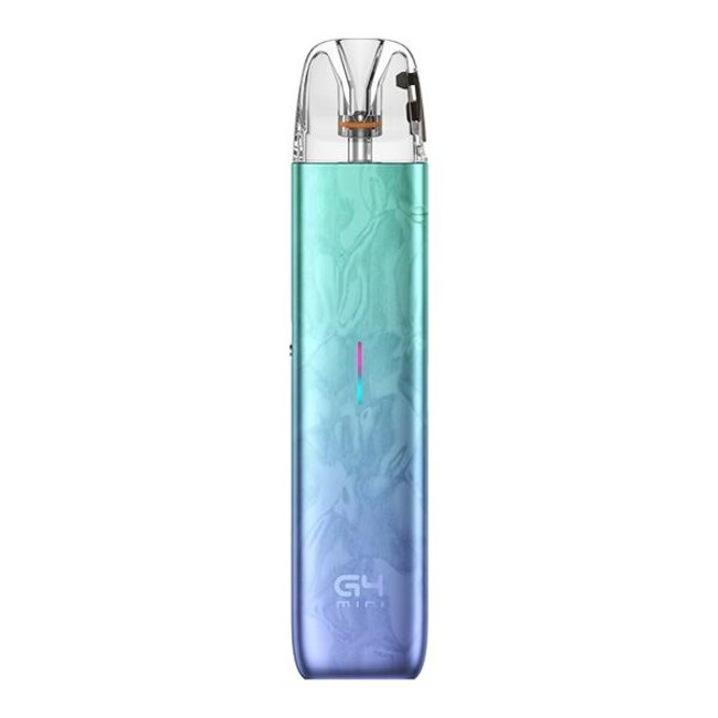 Uwell Kit Pod Caliburn G4 Mini - Uwell