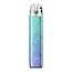 Uwell Kit Pod Caliburn G4 Mini - Uwell