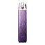 Uwell Kit Pod Caliburn G4 Mini - Uwell