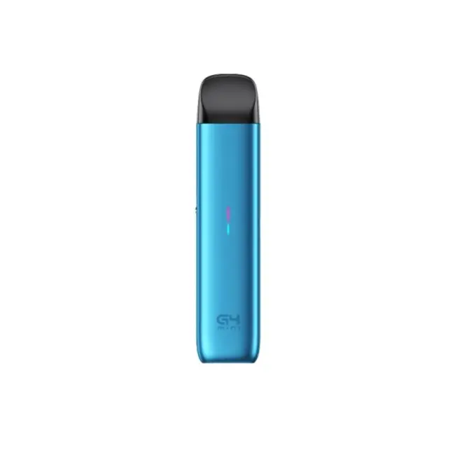 Uwell Kit Pod Caliburn G4 Mini - Uwell