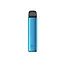 Uwell Kit Pod Caliburn G4 Mini - Uwell