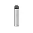 Uwell Kit Pod Caliburn G4 Mini - Uwell