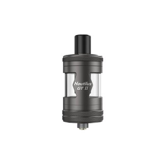 ASPIRE Aspire - Tank Nautilus GT II