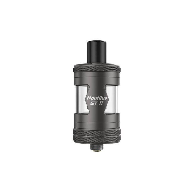 ASPIRE Aspire - Tank Nautilus GT II