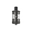 ASPIRE Aspire - Tank Nautilus GT II