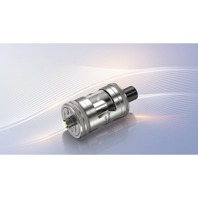 ASPIRE Aspire - Tank Nautilus GT II