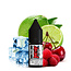 BareHead BRHD Electric Punch -ICE POP Nikotinsalz Liquid