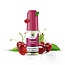 Bar Juice 5000 Bar Juice 5000 Nikotinsalz Liquid 10 ml – Cherry Cola