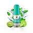 Bar Juice 5000 Bar Juice 5000 Nikotinsalz Liquid 10 ml – Fresh Menthol Mojito
