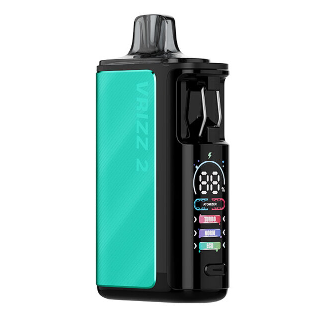 VOOPOO Voopoo - VRIZZ 2 POD KIT