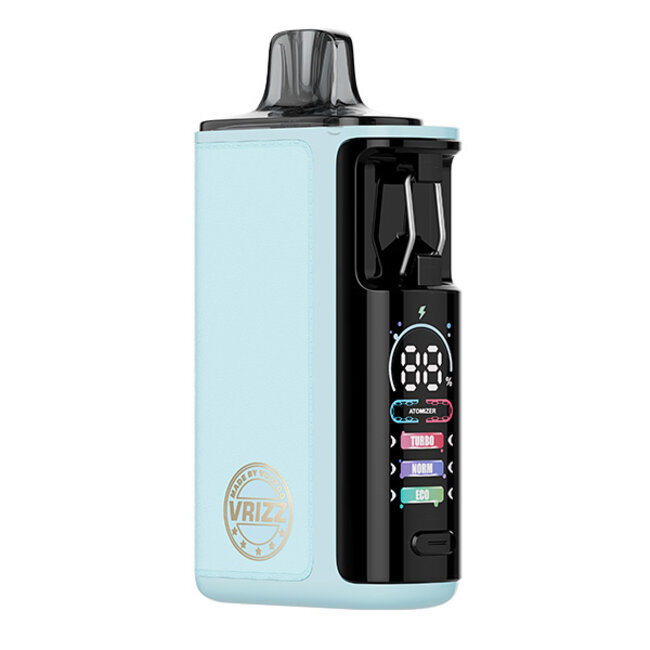 VOOPOO Voopoo - VRIZZ 2 POD KIT