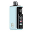 VOOPOO Voopoo - VRIZZ 2 POD KIT