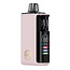 VOOPOO Voopoo - VRIZZ 2 POD KIT