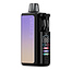 VOOPOO Voopoo - VRIZZ 2 POD KIT