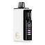 VOOPOO Voopoo - VRIZZ 2 POD KIT