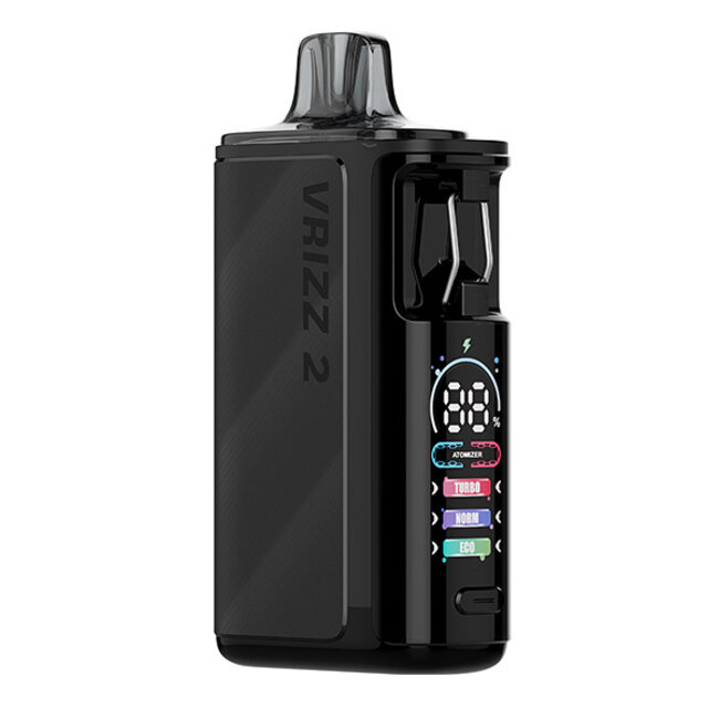 VOOPOO Voopoo - VRIZZ 2 POD KIT