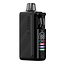 VOOPOO Voopoo - VRIZZ 2 POD KIT