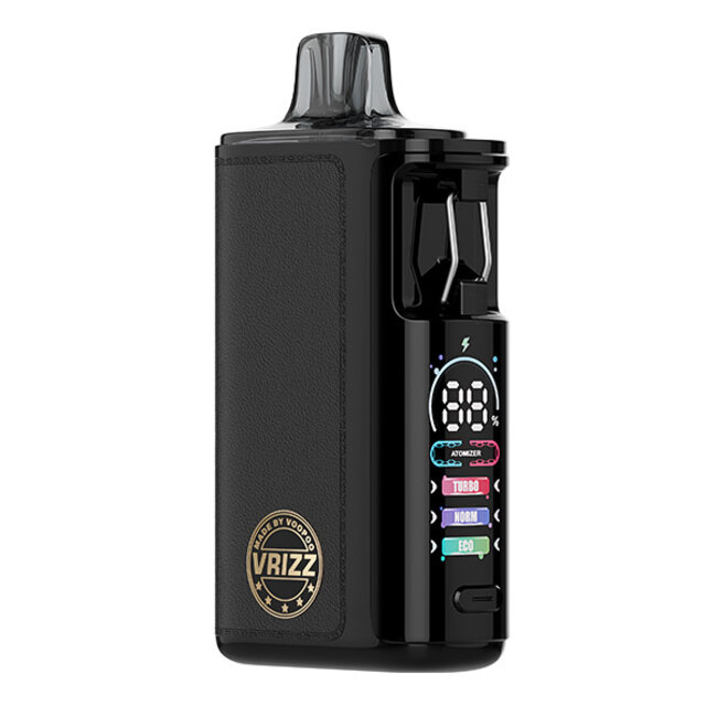 VOOPOO Voopoo - VRIZZ 2 POD KIT