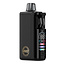 VOOPOO Voopoo - VRIZZ 2 POD KIT