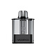 VOOPOO 2x Voopoo Vrizz 2 Pod Tank Verdampfer